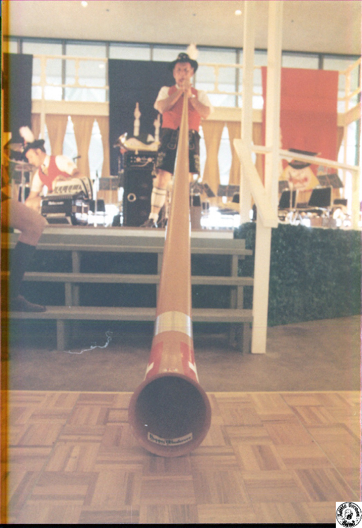 1973 10 12 16 Charlotte Oktoberfest.jpg
